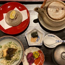 ランチ 新日本料理おぶね しんにほんりょうりおぶね 菊川 懐石料理 一休 Comレストラン ランチ 新日本料理おぶね しんにほんりょうりおぶね 菊川 懐石料理 一休 Comレストラン