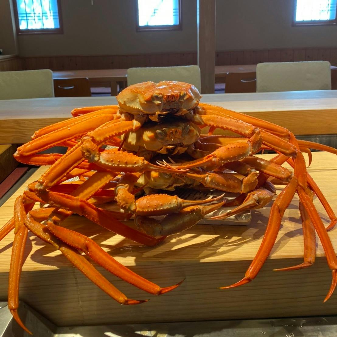 新日本料理おぶね しんにほんりょうりおぶね 菊川 懐石料理 一休 Comレストラン