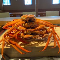 新日本料理おぶね しんにほんりょうりおぶね 菊川 懐石料理 一休 Comレストラン 新日本料理おぶね しんにほんりょうりおぶね 菊川 懐石料理 一休 Comレストラン