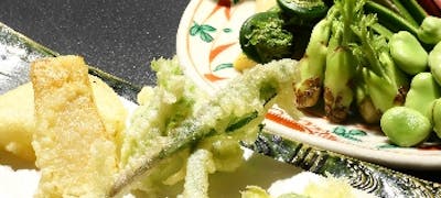 熱海サンビーチ周辺ランチ21 おすすめ 絶品お昼ごはん5選 一休 Comレストラン 熱海サンビーチ周辺ランチ21 おすすめ 絶品お昼ごはん5選 一休 Comレストラン