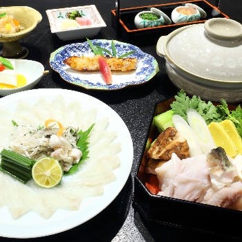 アタミロープウェイ周辺の美味しいランチ27店 おしゃれ人気店 絶品ランチグルメ 21年 一休 Comレストラン