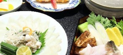 アタミロープウェイ周辺の美味しいランチ27店 おしゃれ人気店 絶品ランチグルメ 21年 一休 Comレストラン アタミロープウェイ周辺の美味しいランチ27店 おしゃれ人気店 絶品ランチグルメ 21年 一休 Comレストラン