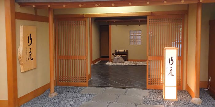 静岡の個室があるおすすめレストラントップ3 一休 Comレストラン 静岡の個室があるおすすめレストラントップ3 一休 Comレストラン