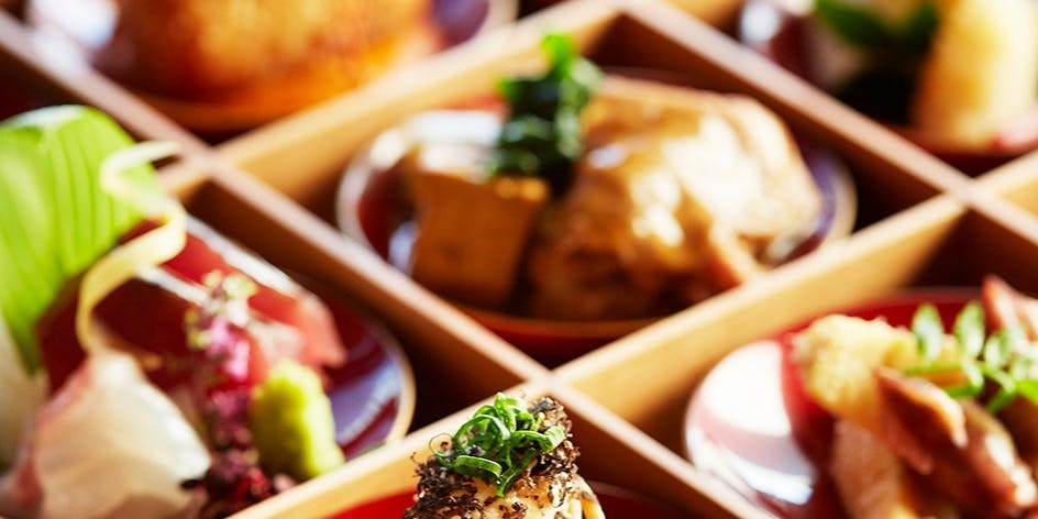 アマネムダイニング