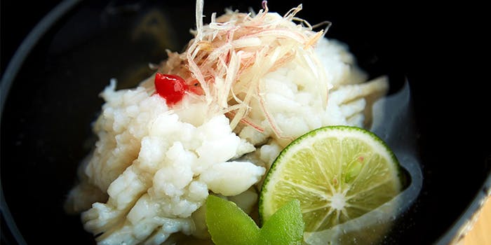 ランチ アマネムダイニング アマネムダイニング アマネム アマネム 日本料理 一休 Comレストラン