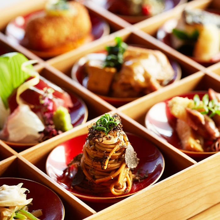 アマネムダイニング アマネム アマネムランチコース全6品 窓側席確約 ランチ プラン メニュー 一休 Comレストラン アマネムダイニング アマネム アマネムランチコース全6品 窓側席確約 ランチ プラン メニュー 一休 Comレストラン