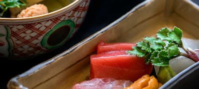 新栄町ランチ2020 おすすめ 絶品お昼ごはん20選 一休 Comレストラン