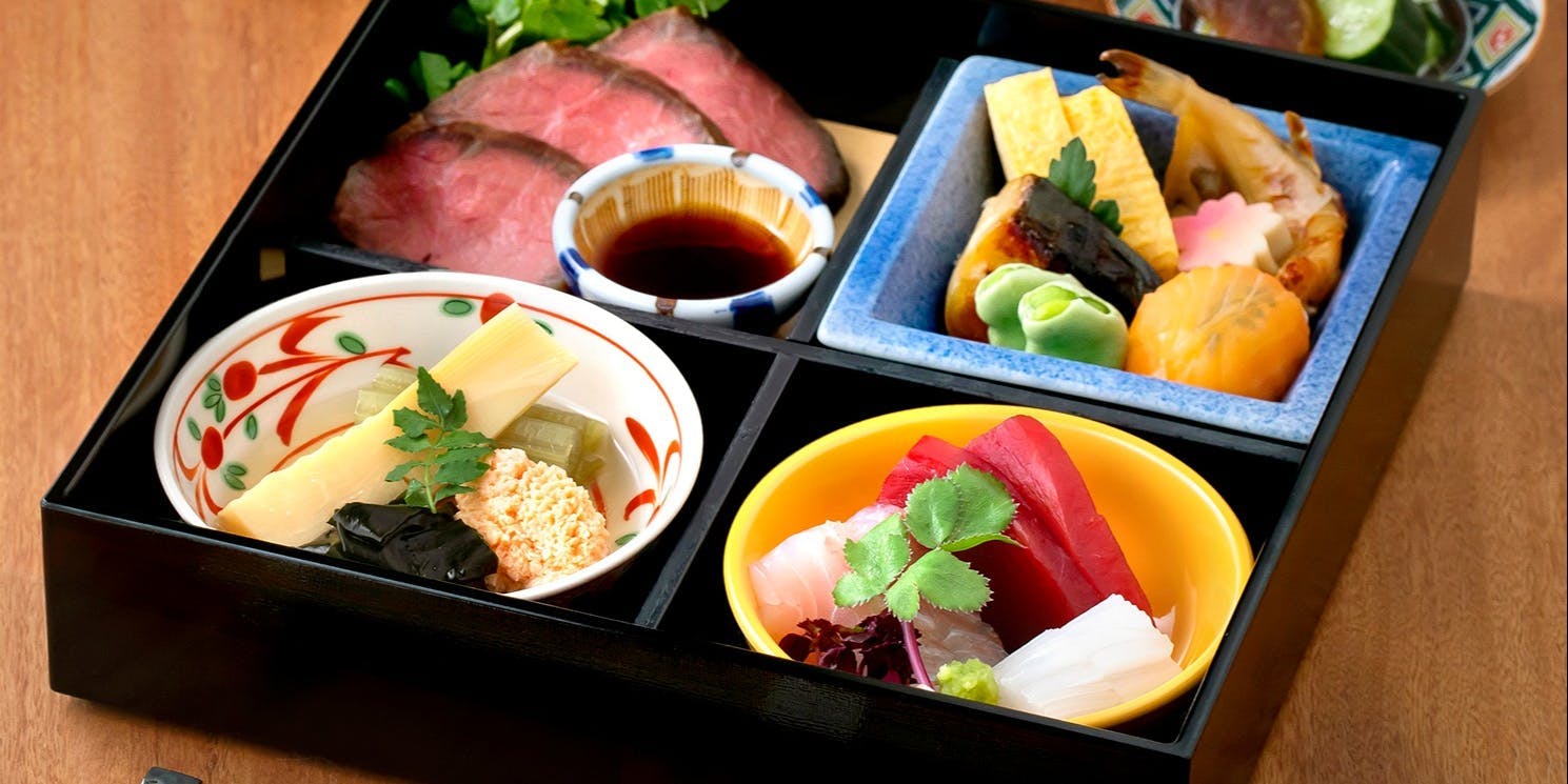 ランチ 割烹 春 カッポウ ハル 新栄町 割烹 小料理 一休 Comレストラン ランチ 割烹 春 カッポウ ハル 新栄町 割烹 小料理 一休 Comレストラン