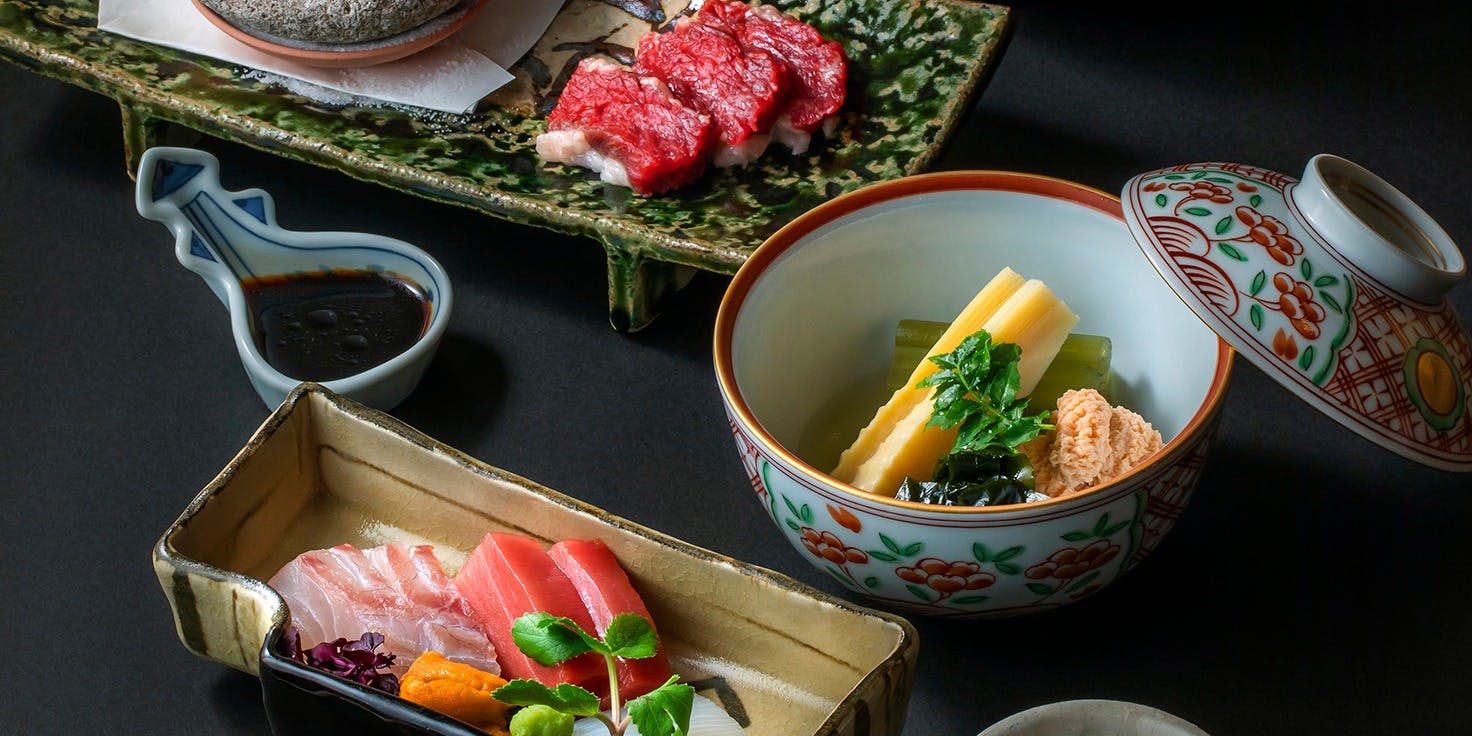ディナー 割烹 春 カッポウ ハル 新栄町 割烹 小料理 一休 Comレストラン ディナー 割烹 春 カッポウ ハル 新栄町 割烹 小料理 一休 Comレストラン