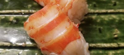 21年 最新 六本松の美味しいディナー15店 夜ご飯におすすめな人気店 一休 Comレストラン 21年 最新 六本松の美味しいディナー15店 夜ご飯におすすめな人気店 一休 Comレストラン