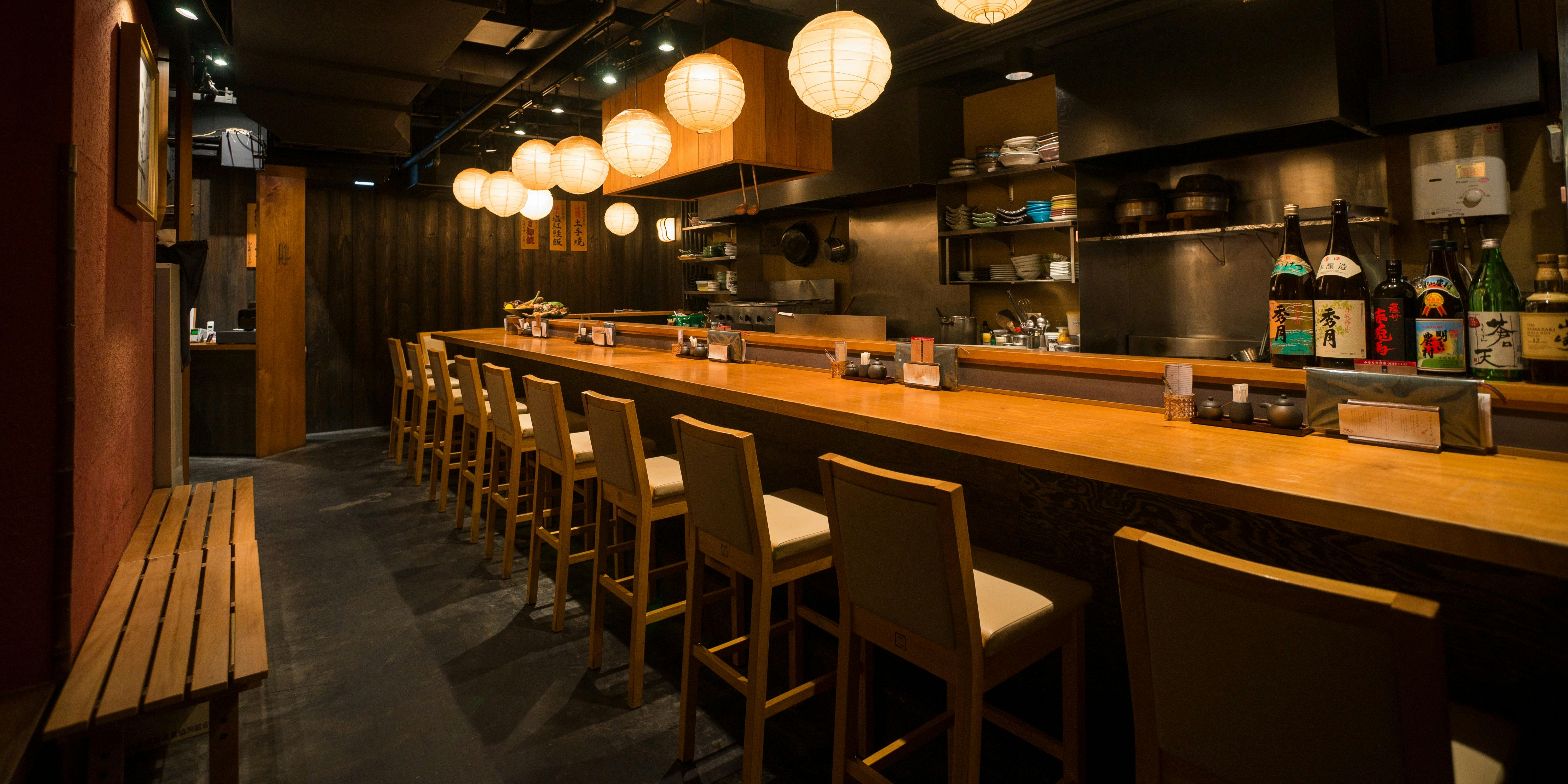 みなも（MINAMO）