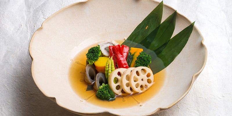 みなも（MINAMO）