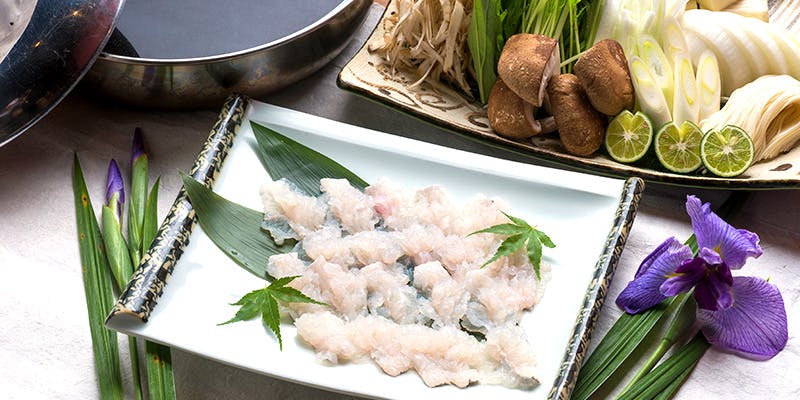 みなも（MINAMO）