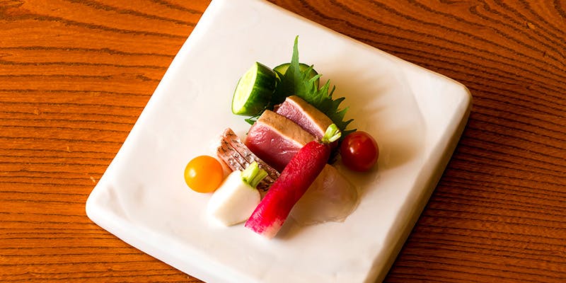 みなも（MINAMO）