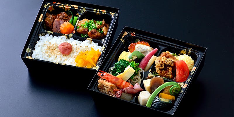 みなも（MINAMO）