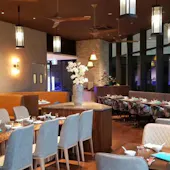 盤古殿 馬車道TERRACE店