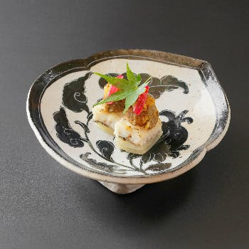 岐阜駅ランチ 個室のあるおしゃれなレストラン1選 Okaimonoモール レストラン 岐阜駅ランチ 個室のあるおしゃれなレストラン1選 Okaimonoモール レストラン