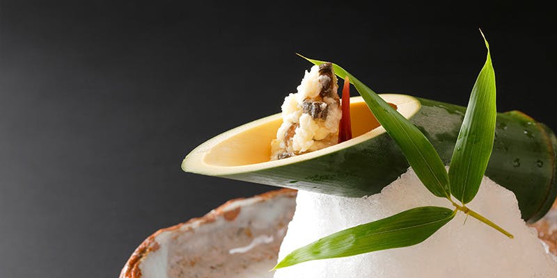 たか田八祥（たかだはっしょう/Takada Hassho）