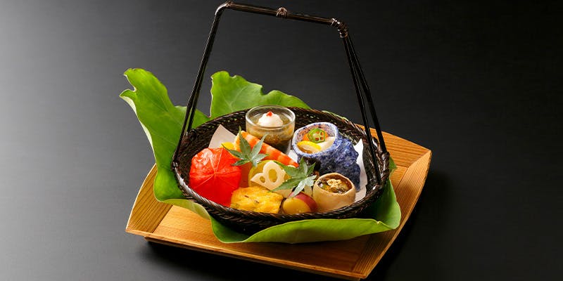 たか田八祥（たかだはっしょう/Takada Hassho）