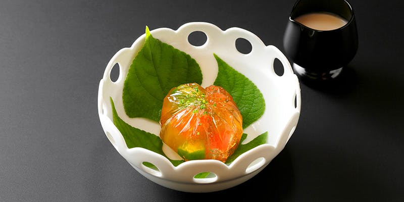 たか田八祥（たかだはっしょう/Takada Hassho）