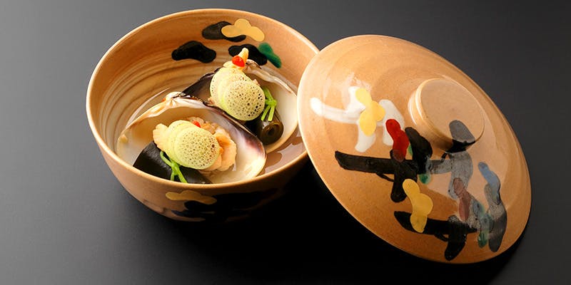 たか田八祥（たかだはっしょう/Takada Hassho）