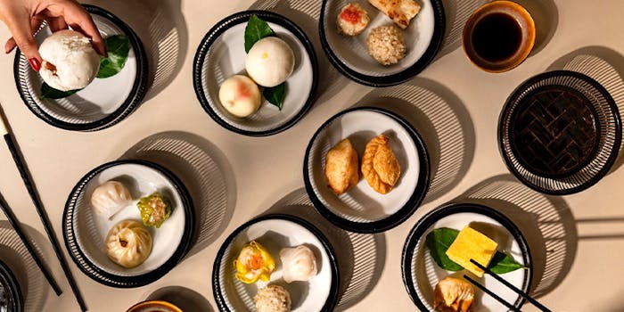 モダンチャイニーズブラッセリーhalow モダンチャイニーズブラッセリーハロウ 都シティ大阪本町 中国料理 一休 Comレストラン モダンチャイニーズブラッセリーhalow モダンチャイニーズブラッセリーハロウ 都シティ大阪本町 中国料理 一休 Comレストラン