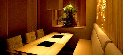 トヨタ産業技術記念館周辺グルメ おしゃれで美味しい レストランランキング 23選 一休 Comレストラン トヨタ産業技術記念館周辺グルメ おしゃれで美味しい レストランランキング 23選 一休 Comレストラン