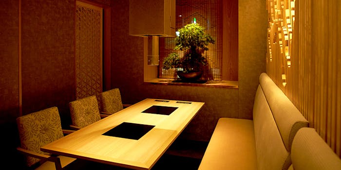 名古屋駅 国際センター 納屋橋のランチに和食が楽しめる個室があるおすすめレストラン選 一休 Comレストラン