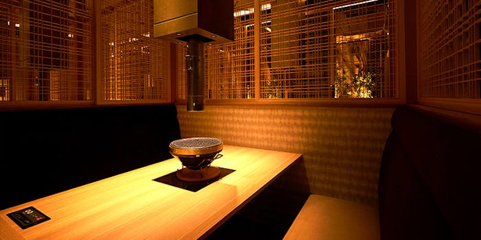 名古屋駅 国際センター 納屋橋のランチに和食が楽しめる個室があるおすすめレストラン選 一休 Comレストラン