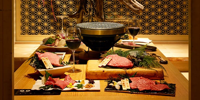 名古屋駅 国際センター 納屋橋のランチに和食が楽しめる個室があるおすすめレストラン20選 一休 Comレストラン