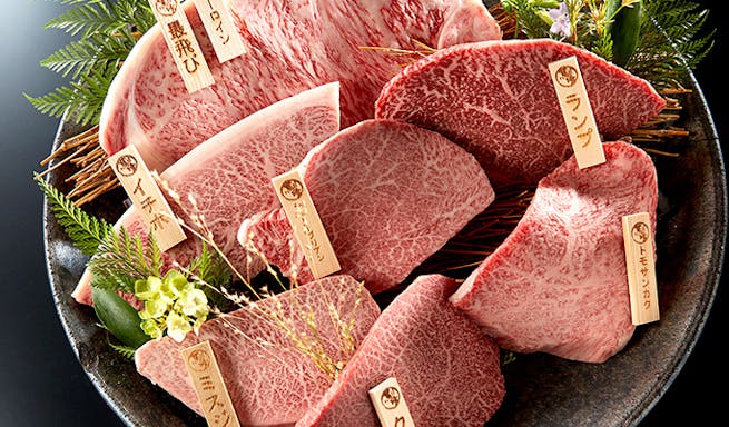 ランチ 飛騨牛一頭家 馬喰一代 名古屋west ヒダギュウイットウヤ バクロイチダイ ナゴヤウエスト 名古屋駅 すき焼き しゃぶしゃぶ 焼肉 一休 Comレストラン ランチ 飛騨牛一頭家 馬喰一代 名古屋west ヒダギュウイットウヤ バクロイチダイ ナゴヤウエスト 名古屋駅 すき焼き しゃぶしゃぶ 焼肉 一休 Comレストラン