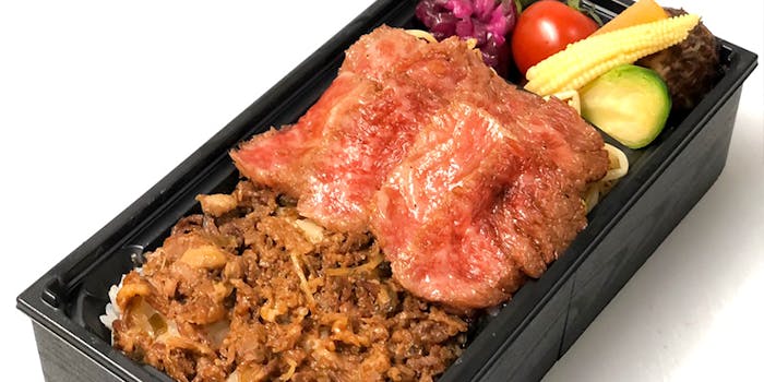 ランチ 飛騨牛一頭家 馬喰一代 名古屋west ヒダギュウイットウヤ バクロイチダイ ナゴヤウエスト 名古屋駅 すき焼き しゃぶしゃぶ 焼肉 一休 Comレストラン ランチ 飛騨牛一頭家 馬喰一代 名古屋west ヒダギュウイットウヤ バクロイチダイ ナゴヤウエスト 名古屋駅 すき焼き しゃぶしゃぶ 焼肉 一休 Comレストラン