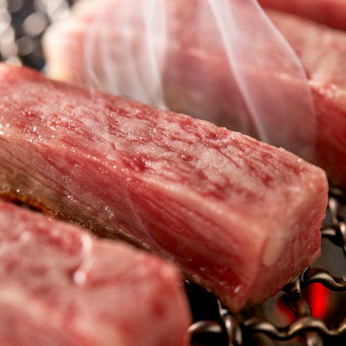 飛騨牛一頭家 馬喰一代 名古屋west 炭火焼ランチ 自家製豆腐 炭火盛りなど 100g ランチ プラン メニュー 一休 Comレストラン 飛騨牛一頭家 馬喰一代 名古屋west 炭火焼ランチ 自家製豆腐 炭火盛りなど 100g ランチ プラン メニュー 一休 Comレストラン
