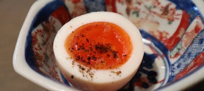 22年 最新 薬院の美味しいディナー18店 夜ご飯におすすめな人気店 一休 Comレストラン 22年 最新 薬院の美味しいディナー18店 夜ご飯におすすめな人気店 一休 Comレストラン