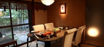 薬院グルメ おしゃれで美味しい レストランランキング 30選 一休 Comレストラン 薬院グルメ おしゃれで美味しい レストランランキング 30選 一休 Comレストラン