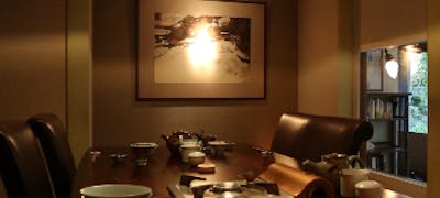 21年 最新 薬院の美味しいディナー18店 夜ご飯におすすめな人気店 一休 Comレストラン 21年 最新 薬院の美味しいディナー18店 夜ご飯におすすめな人気店 一休 Comレストラン