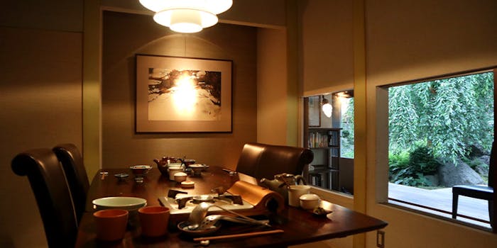 ディナー 一木庵 Ichibokuan いちぼくあん 薬院駅 水炊き 一休 Comレストラン ディナー 一木庵 Ichibokuan いちぼくあん 薬院駅 水炊き 一休 Comレストラン