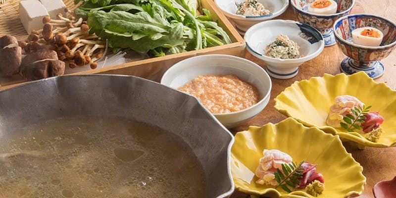 一木庵