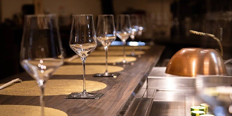 ステーキ鉄板エッセンス (ssense) - 画像1