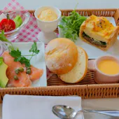 北野異人館 旧ムーア邸