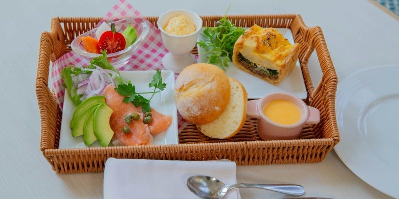 北野異人館 旧ムーア邸