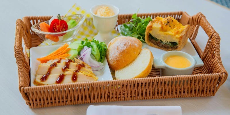 北野異人館 旧ムーア邸