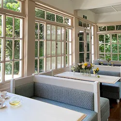 北野異人館 旧ムーア邸 キタノイジンカン キュウムーアテイ 北野 カフェ ラウンジ 一休 Comレストラン 北野異人館 旧ムーア邸 キタノイジンカン キュウムーアテイ 北野 カフェ ラウンジ 一休 Comレストラン