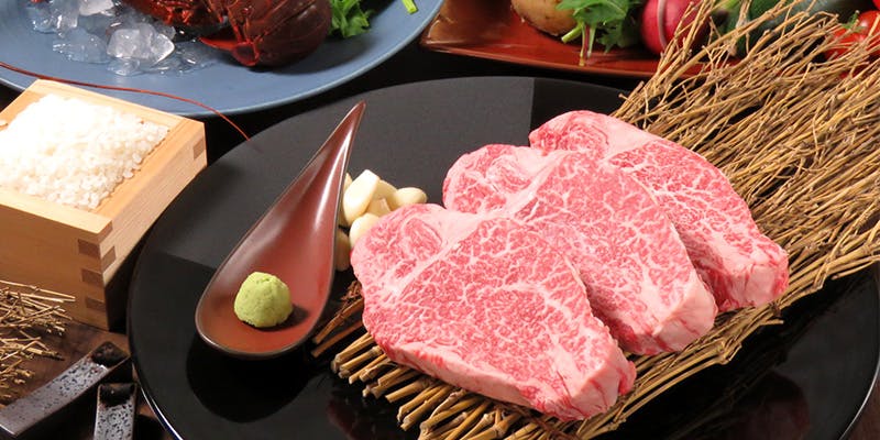 千葉みなと駅周辺ランチ21 おすすめ 絶品お昼ごはん7選 一休 Comレストラン