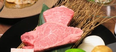 年 最新 新千葉駅周辺の美味しいディナー10店 夜ご飯におすすめな人気店 一休 Comレストラン