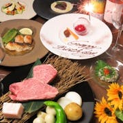 21年 最新 本千葉駅周辺の美味しいディナー6店 夜ご飯におすすめな人気店 一休 Comレストラン
