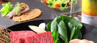 21年 最新 千葉中央駅周辺の美味しいディナー6店 夜ご飯におすすめな人気店 一休 Comレストラン 21年 最新 千葉中央駅周辺の美味しいディナー6店 夜ご飯におすすめな人気店 一休 Comレストラン