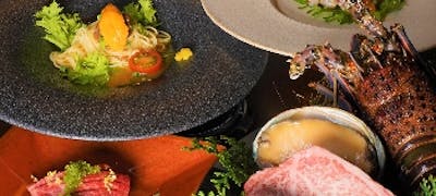 21年 最新 新千葉駅周辺の美味しいディナー7店 夜ご飯におすすめな人気店 一休 Comレストラン 21年 最新 新千葉駅周辺の美味しいディナー7店 夜ご飯におすすめな人気店 一休 Comレストラン