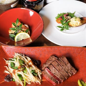 千葉みなと駅周辺ランチ21 おすすめ 絶品お昼ごはん7選 一休 Comレストラン