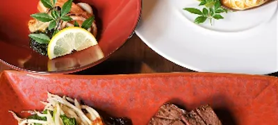 千葉みなと駅周辺ランチ21 おすすめ 絶品お昼ごはん7選 一休 Comレストラン 千葉みなと駅周辺ランチ21 おすすめ 絶品お昼ごはん7選 一休 Comレストラン